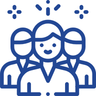 登入圖示