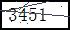 驗證碼